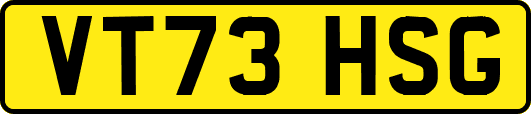 VT73HSG