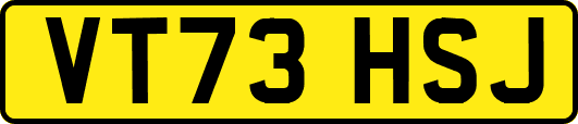 VT73HSJ