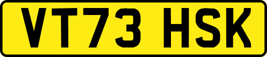 VT73HSK