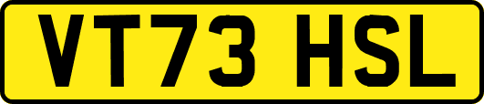 VT73HSL