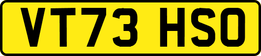 VT73HSO