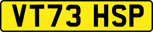 VT73HSP