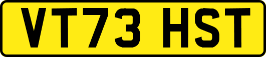 VT73HST