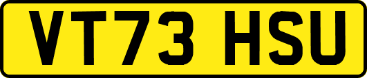 VT73HSU