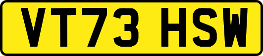 VT73HSW