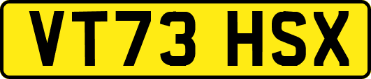 VT73HSX