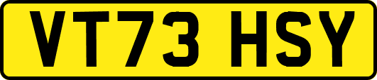 VT73HSY