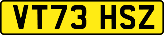 VT73HSZ