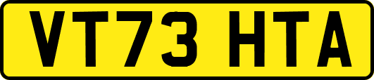 VT73HTA