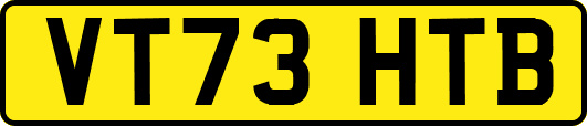 VT73HTB