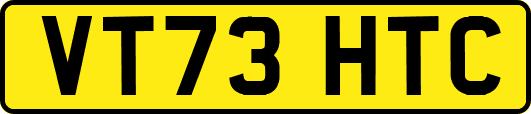 VT73HTC