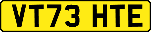 VT73HTE