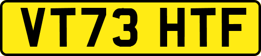 VT73HTF