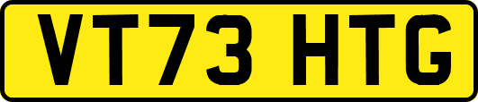 VT73HTG