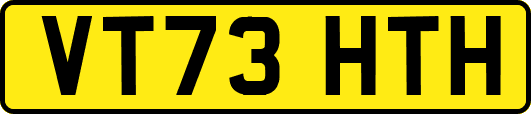 VT73HTH