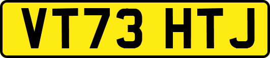 VT73HTJ