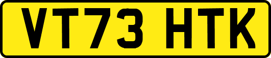 VT73HTK