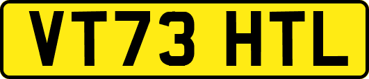 VT73HTL
