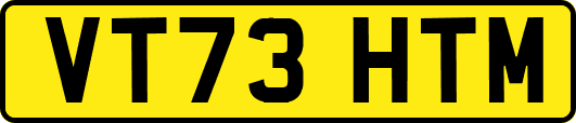 VT73HTM