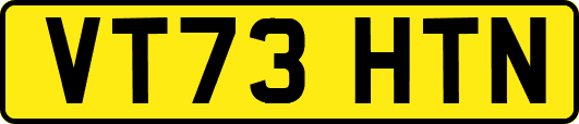 VT73HTN