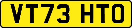 VT73HTO