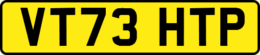 VT73HTP
