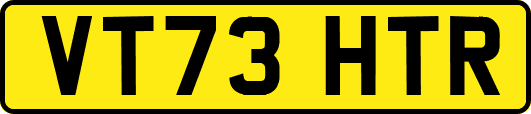 VT73HTR