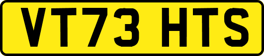 VT73HTS