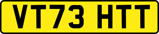 VT73HTT