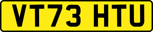 VT73HTU