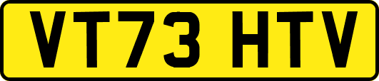 VT73HTV