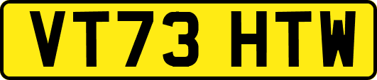 VT73HTW