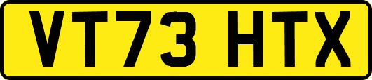 VT73HTX