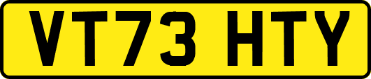VT73HTY