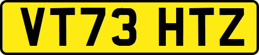 VT73HTZ