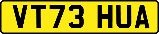 VT73HUA