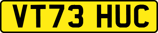 VT73HUC
