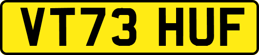 VT73HUF