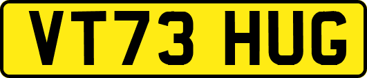 VT73HUG