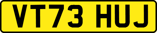 VT73HUJ