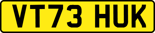 VT73HUK