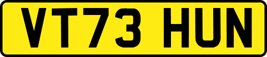 VT73HUN