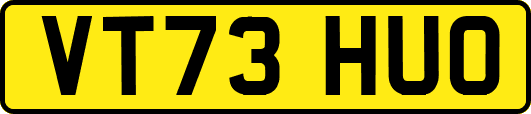 VT73HUO