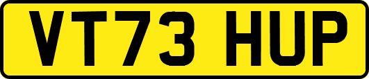 VT73HUP