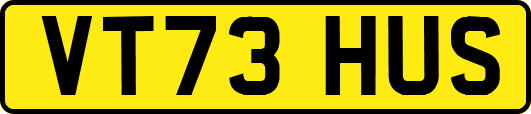 VT73HUS