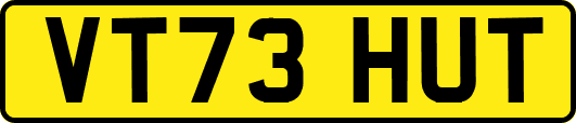 VT73HUT