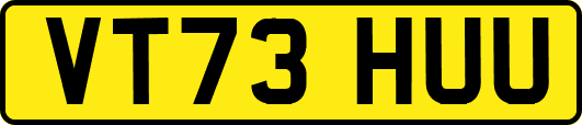 VT73HUU