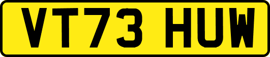 VT73HUW