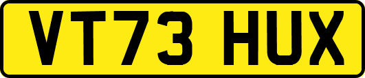 VT73HUX