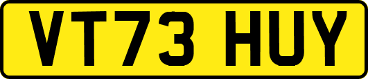VT73HUY